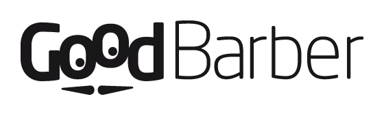 Guida Completa GoodBarber TutorialBay