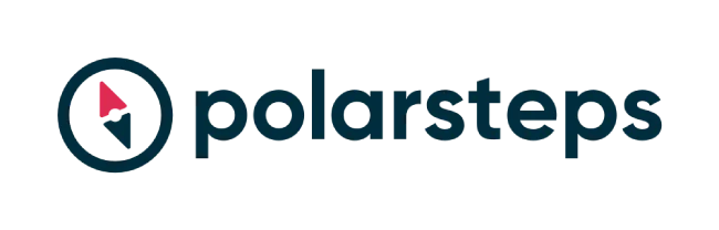 Guida Completa al Diario di Viaggio Digitale Polarsteps TutorialBay