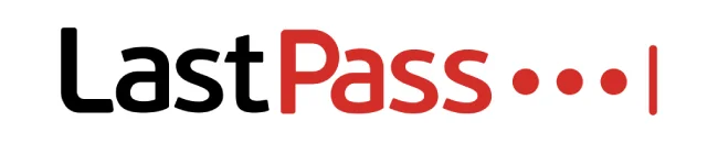Guida Completa al Gestore di Password LastPass TutorialBay