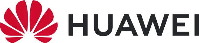 Guida Completa per acquistare sul Sito Ufficiale Huawei TutorialBay