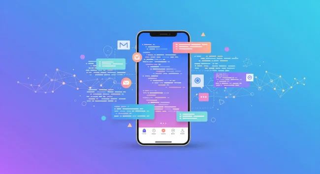Guida Completa per creare un'App con GoodBarber TutorialBay