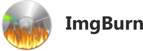 Guida TutorialBay a ImgBurn per masterizzare un DVD