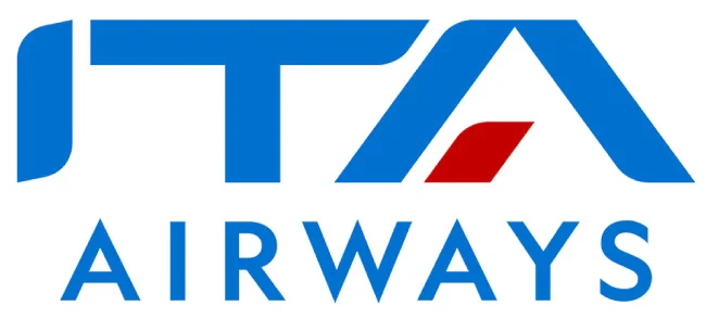 Guida alla Prenotazione di un Volo con ITA Airways TutorialBay