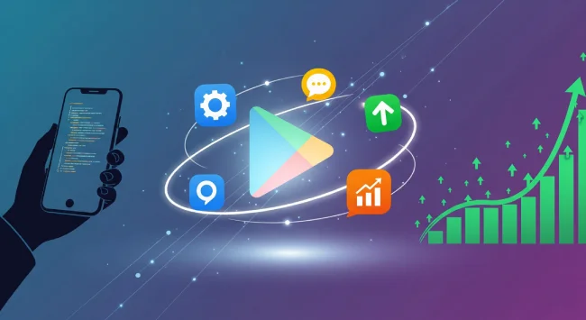 Guida alla pubblicazione di un'App sul Play Store di Google TutorialBay