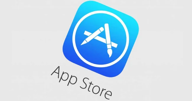 Guida alla pubblicazione di un'Applicazione sull'Apple Store Tutorialbay