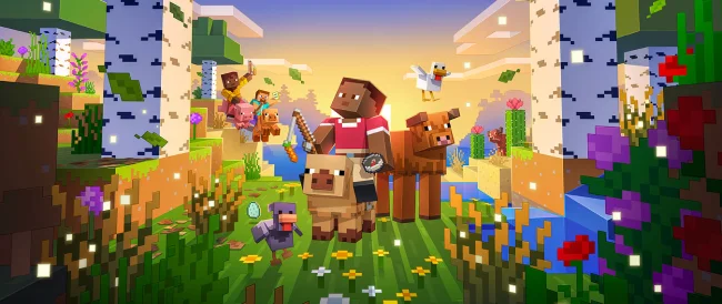 Guida all'installazione di Minecraft sul PC TutorialBay