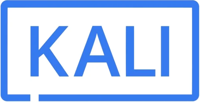 Kali Linux Tutorial su Come installarlo TutorialBay