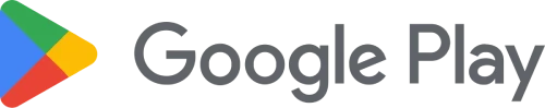 Play Store Come pubblicare un'Applicazione Android TutorialBay