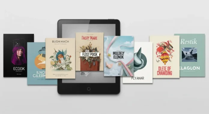 TutorialBay Come creare un Ebook partendo da Zero