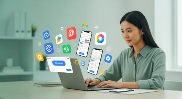 TutorialBay Come creare un'App con GoodBarber
