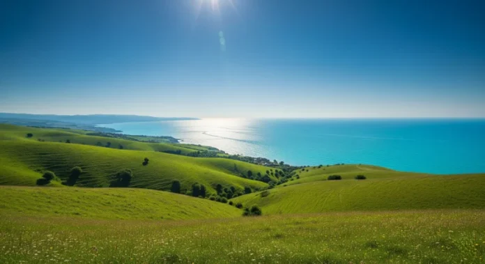 TutorialBay Come fare Fotografie da Viaggio Guida Completa