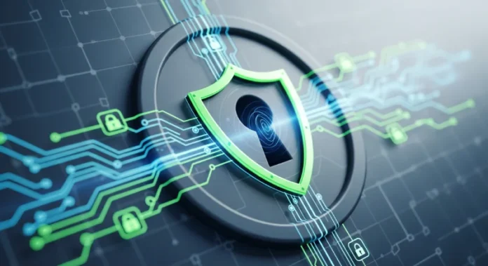 TutorialBay Come gestire le Password con LastPass