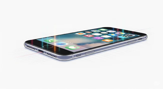 TutorialBay Come identificare i Kernel Panic di un iPhone