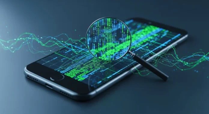 TutorialBay Come leggere i Kernel Panic di un iPhone