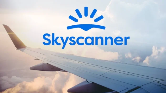 TutorialBay Come prenotare un Volo su Skyscanner