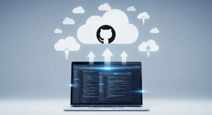 TutorialBay Come pubblicare un Progetto su GitHub