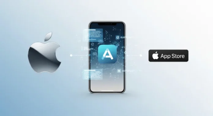 TutorialBay Come pubblicare un'App sull'Apple Store