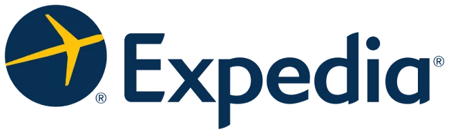 TutorialBay Guida Completa Expedia