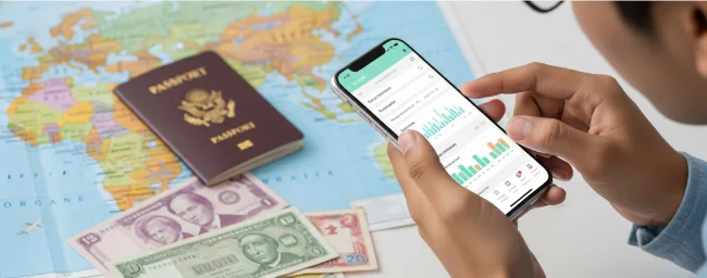 TutorialBay Guida Completa Gestione Spese di Viaggio