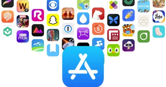 TutorialBay Guida Completa per Sviluppatori App