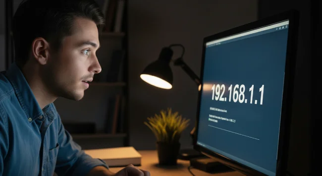 TutorialBay Guida Completa per conoscere un Indirizzo IP