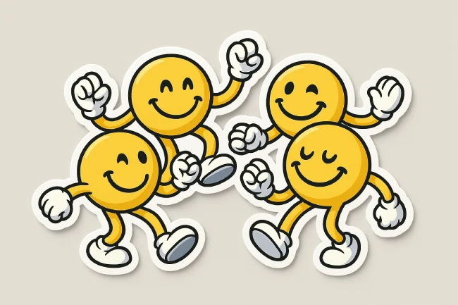 TutorialBay Guida Completa per creare Sticker