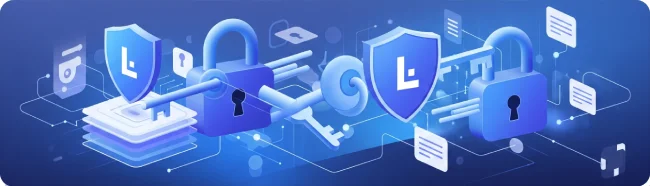 TutorialBay Guida al Gestore di Password LastPass