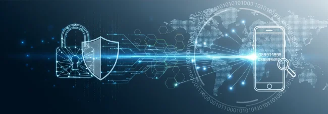 TutorialBay Guida su Come localizzare un Numero di Telefono