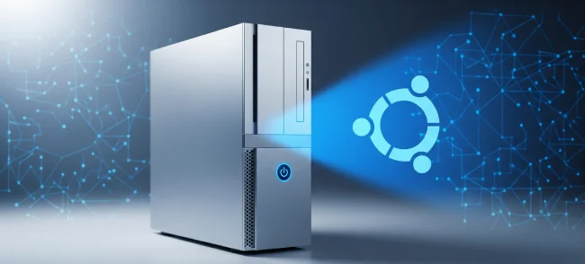 TutorialBay Installare Ubuntu sul PC