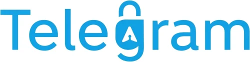 Chat Segrete su Telegram Guida TutorialBay