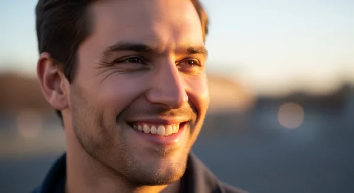 Come fare la Pulizia dei Denti a Casa TutorialBay