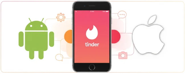 Come installare Tinder Guida Completa TutorialBay