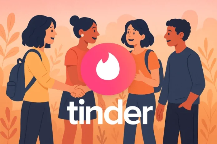 Come installare Tinder su Android e iOS Guida Completa TutorialBay