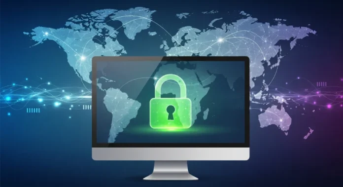 Come utilizzare NordVPN TutorialBay