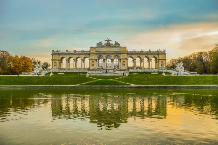 Cosa vedere a Vienna in 3 Giorni TutorialBay Itinerario