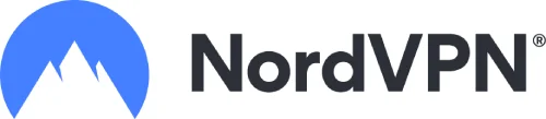 Guida Completa NordVPN TutorialBay