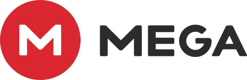 Salvare File su MEGA Cloud Storage Guida TutorialBay