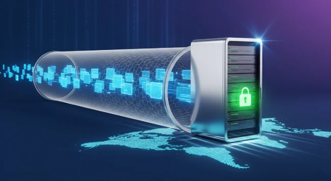 TutorialBay Guida a NordVPN