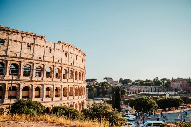 TutorialBay Guida alla Lista per un Weekend Fuori Porta