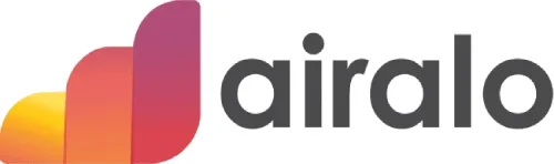 TutorialBay Guida all'acquisto di una eSim su Airalo TutorialBay