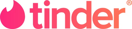 TutorialBay Guida all'installazione di Tinder su Android e iOS