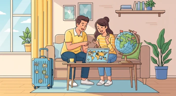 Come acquistare Assicurazione Viaggio su viaggisicuri.com TutorialBay