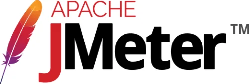 Guida all'utilizzo di JMeter TutorialBay
