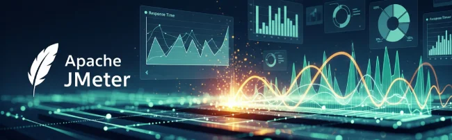 TutorialBay Guida Pratica a JMeter